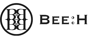 健康食品.化粧品.機能性食品の企画開発|株式会社ビー・エッチ Bee-H